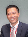graphic file with name wcjs-40-06-629-g005.gif