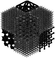 graphic file with name inline21.jpg