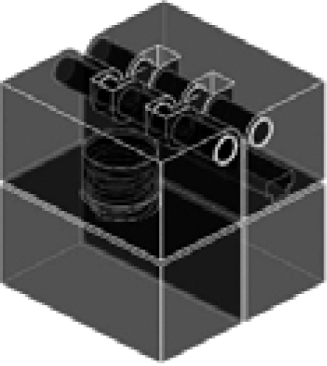 graphic file with name inline13.jpg