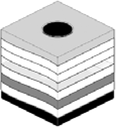graphic file with name inline25.jpg