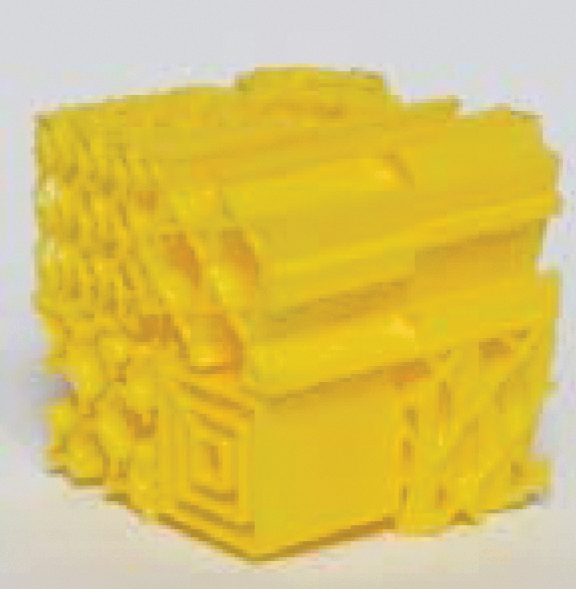 graphic file with name inline22.jpg