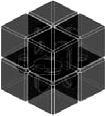 graphic file with name inline15.jpg