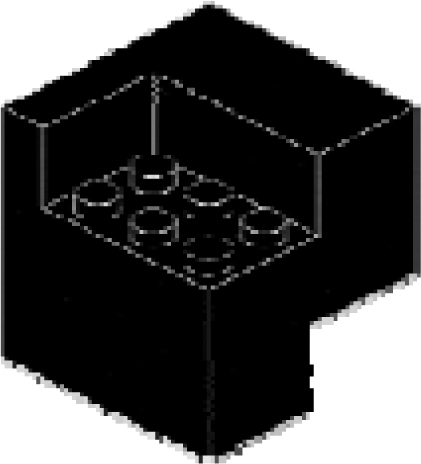 graphic file with name inline3.jpg