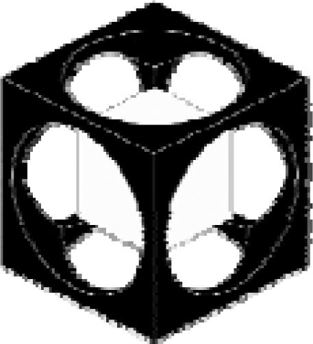 graphic file with name inline17.jpg