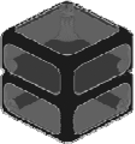 graphic file with name inline27.jpg