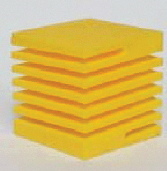 graphic file with name inline10.jpg