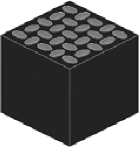 graphic file with name inline23.jpg