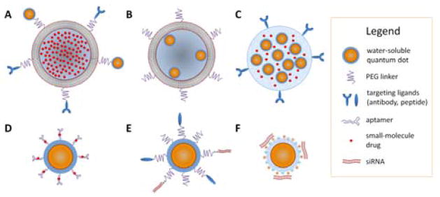 Fig. 23