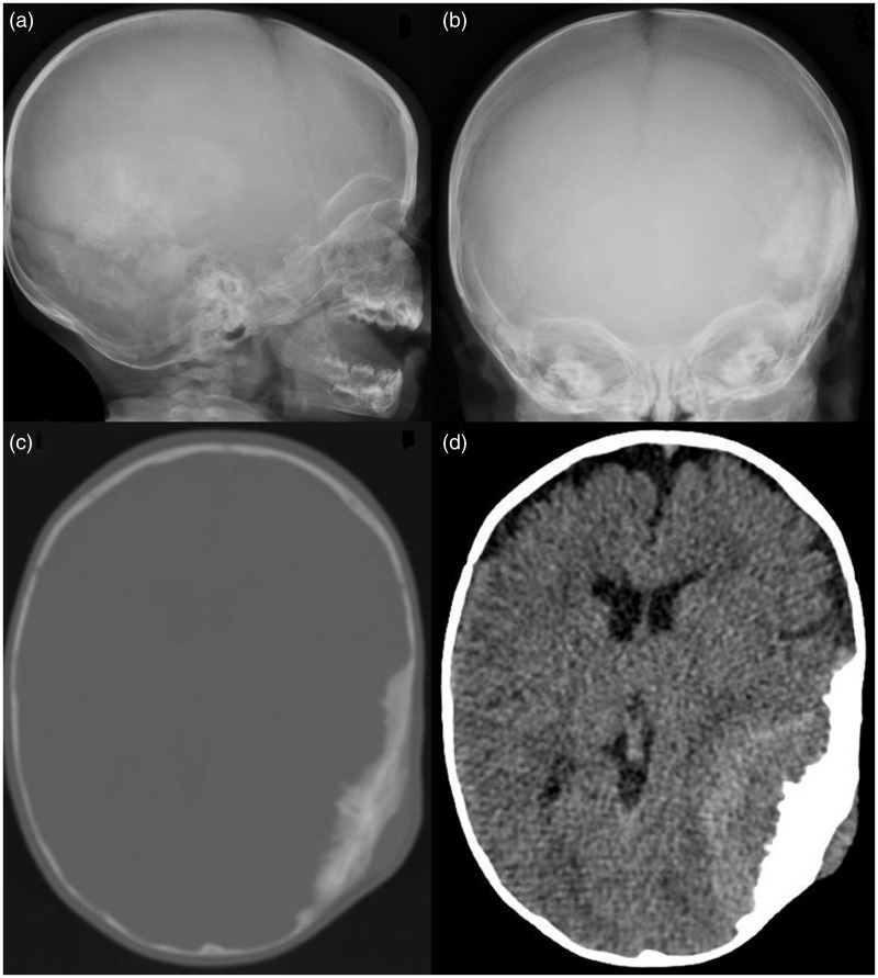 Figure 1.