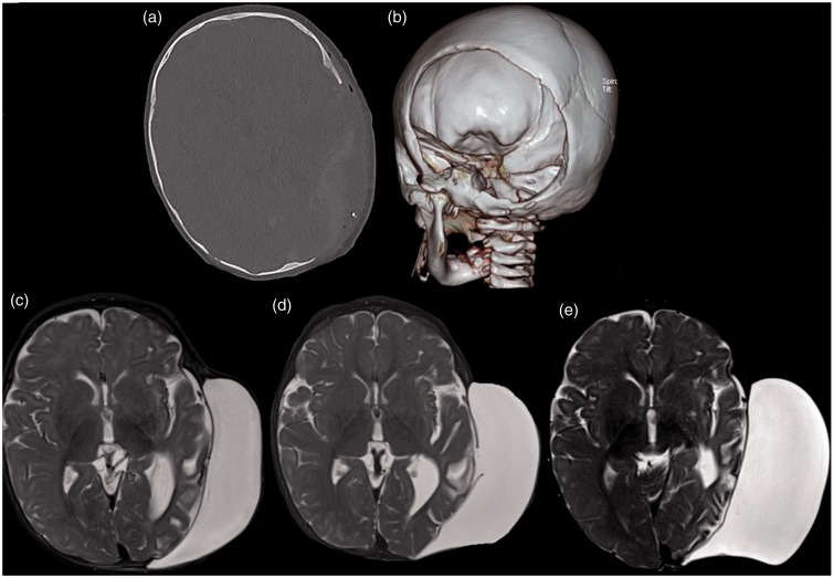 Figure 4.