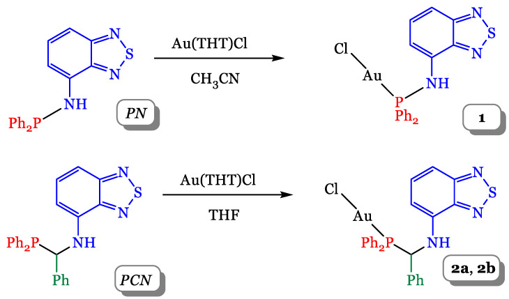 Scheme 1