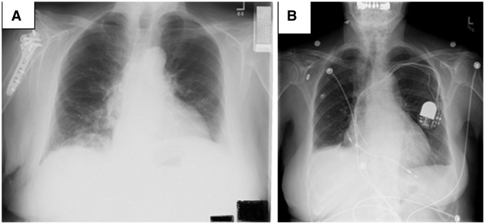 Figure 2: