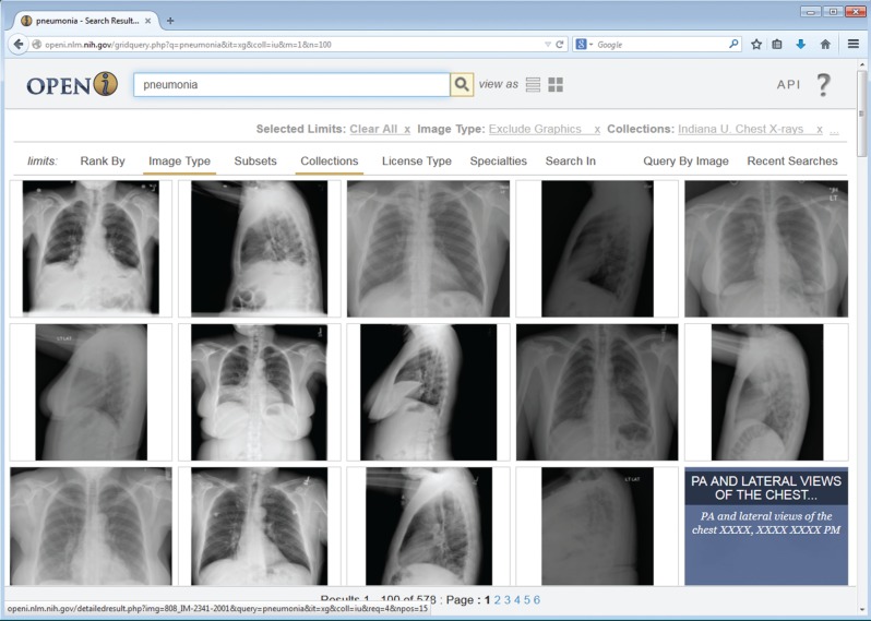 Figure 3: