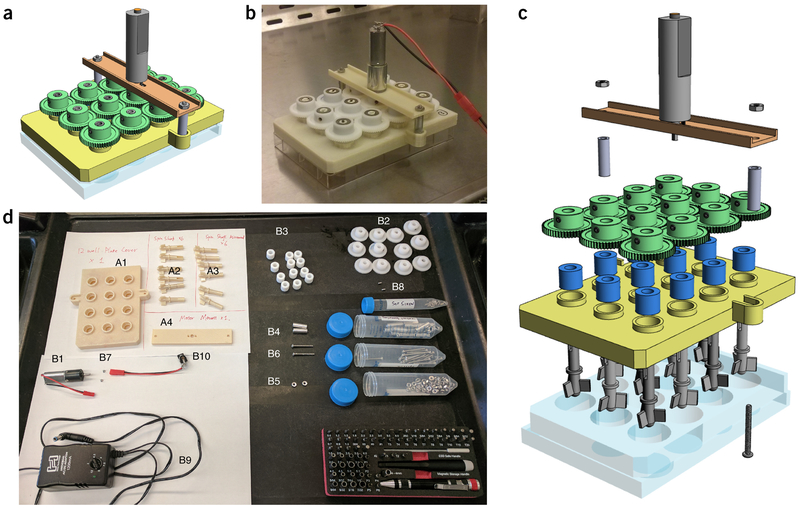 Figure 1 |