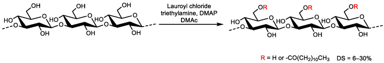 Scheme 15