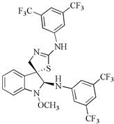 Inline graphic