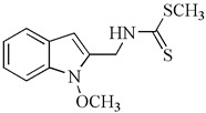 Inline graphic