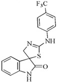 Inline graphic
