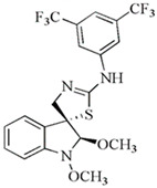 Inline graphic