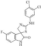 Inline graphic