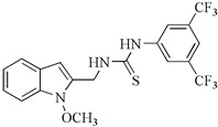Inline graphic