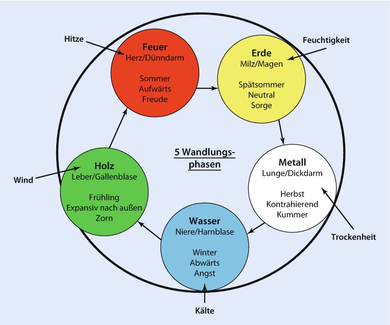 graphic file with name 472008_1_De_8_Fig2_HTML.jpg