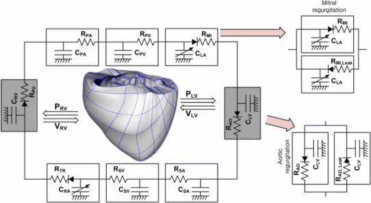 Fig. 1