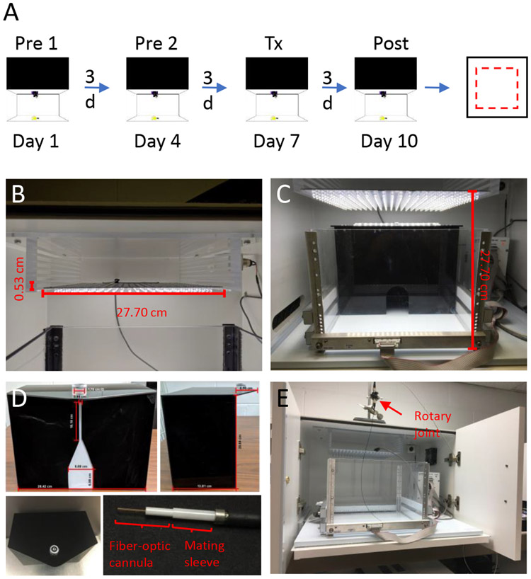 Figure 1: