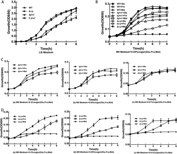 FIG 3