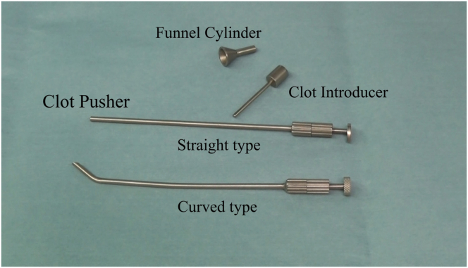 Fig 1