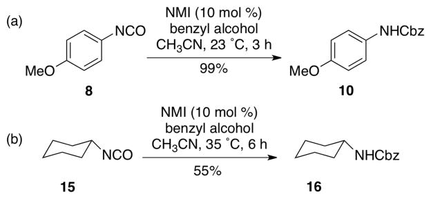 Scheme 4