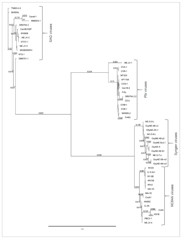 Figure 10