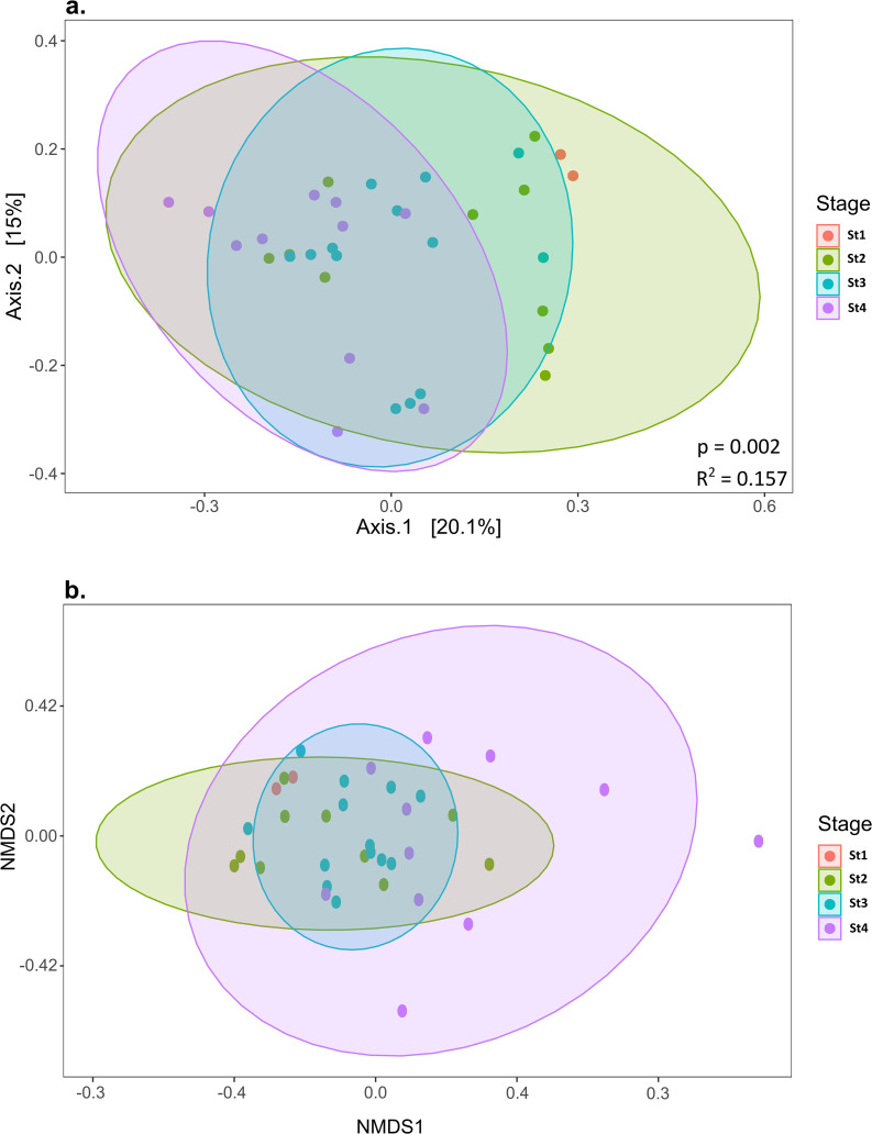 Fig. 2.