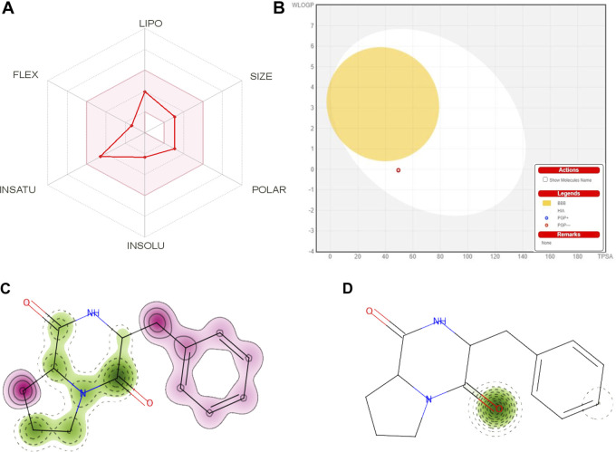 FIGURE 11