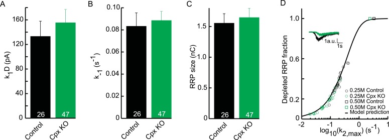 Figure 7—figure supplement 1.