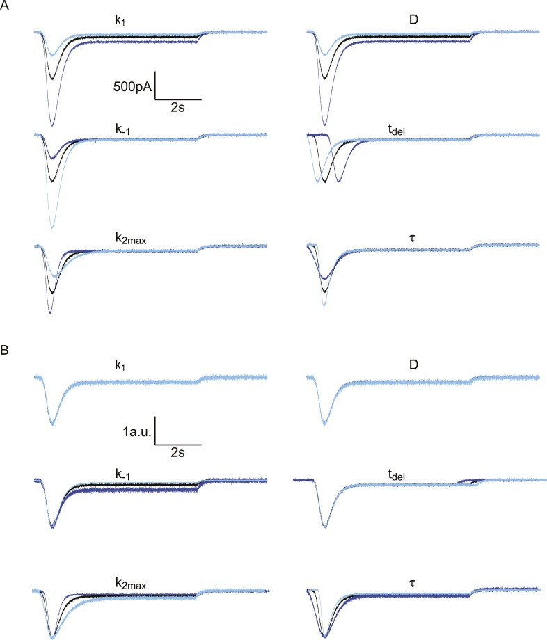 Figure 2—figure supplement 3.