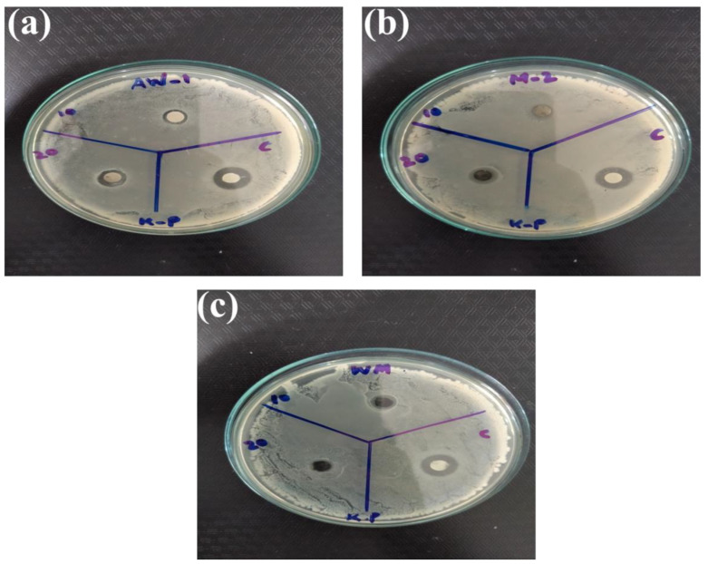 Figure 15