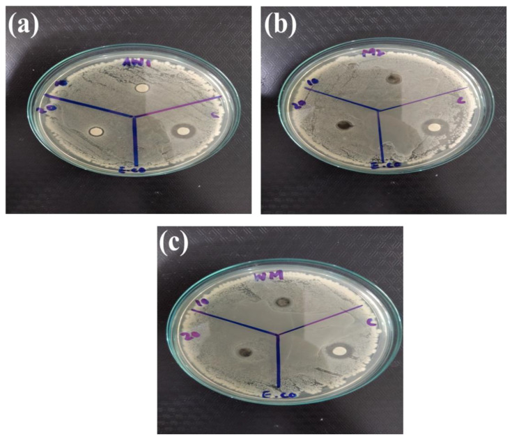 Figure 14