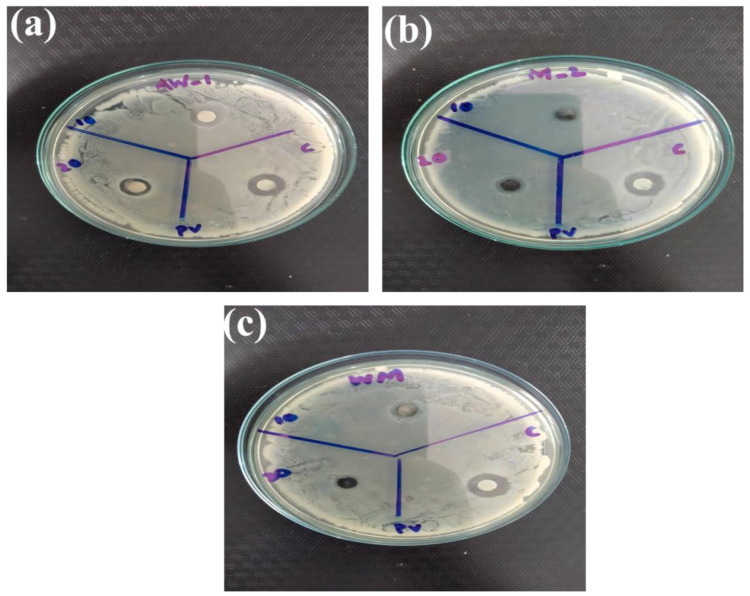 Figure 16