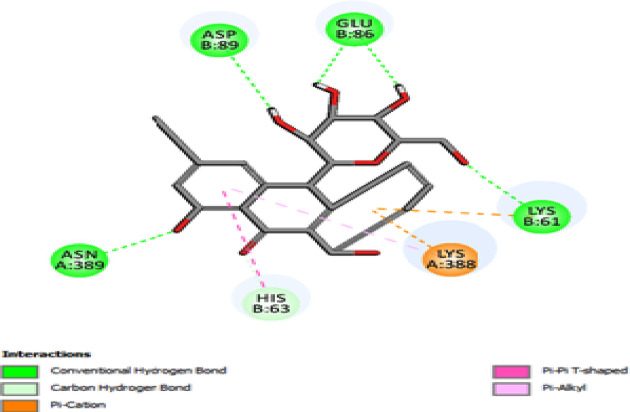 Figure 14