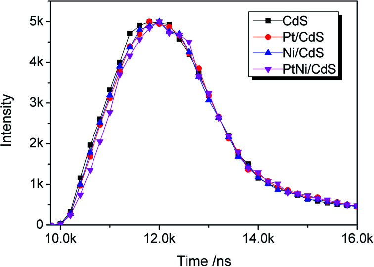 Fig. 10