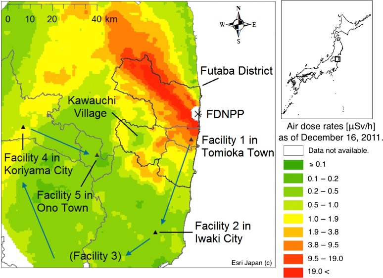 Figure 1: