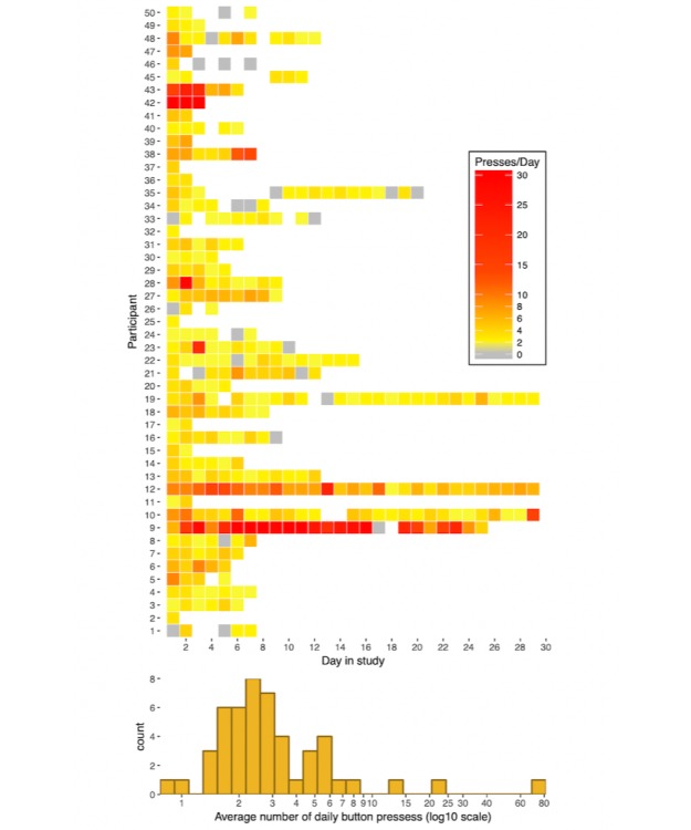 graphic file with name mhealth_v7i8e13725_fig2.jpg