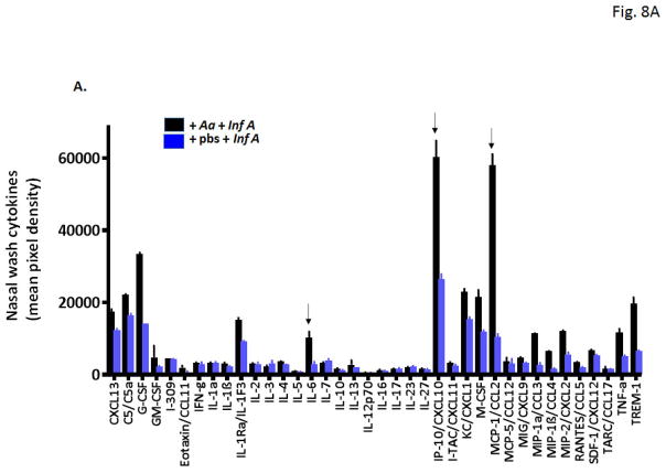 Fig. 8