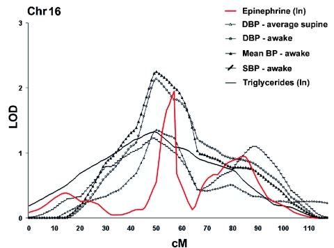 Figure  7