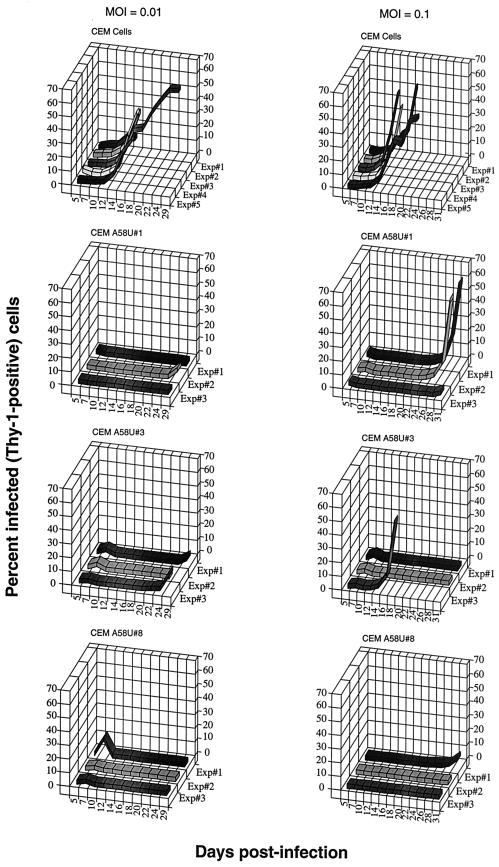 FIG. 4