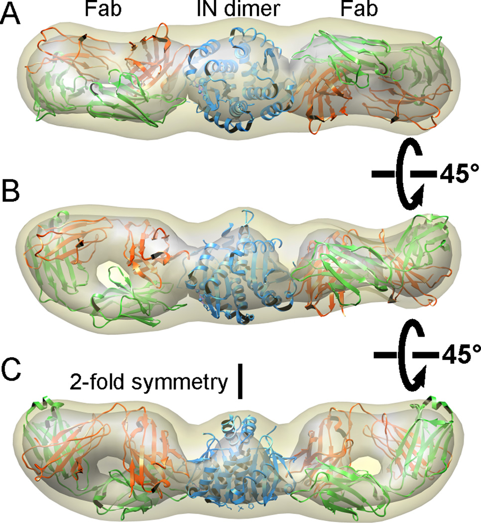 Figure 5