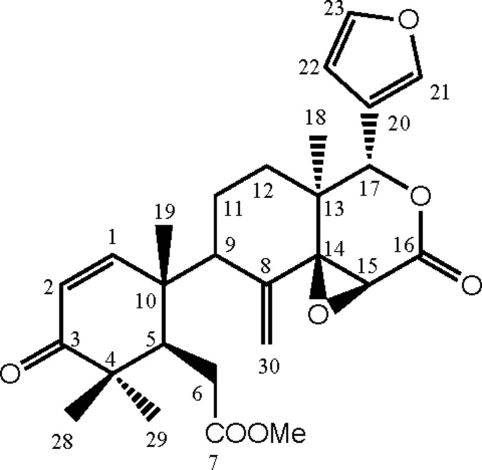 graphic file with name e-68-o2550-scheme1.jpg