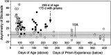 Fig. 11.