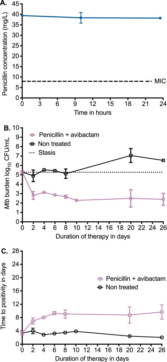 FIG 3